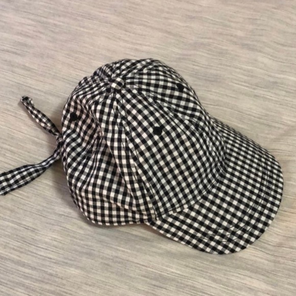 Baseball hat - Picture 5 of 6